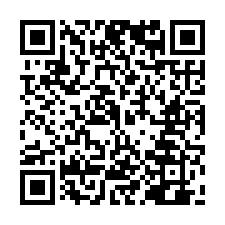 新竹湖口鄉蘭州四街25號5樓法拍愛上樂活3房車位近中正國中-QR CODE