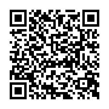 竹塘鄉忠孝街10號法拍亞設築棠朝北3樓透天別墅近竹塘國中小-QR CODE