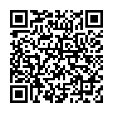 員林市莒光路736巷7號3樓之5法拍上翔天廈3房近麥當勞員基-QR CODE