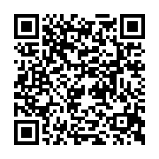 北斗鎮中圳路136號法拍朝西南4樓透天近大新國小北斗工業區-QR CODE