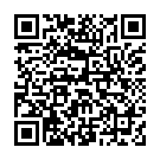 和美鎮糖友一街27巷48號朝南4樓車庫別墅近新庄國小麗池公園-QR CODE