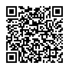 彰化市彰南路三段2巷15號7樓之5法拍明煌品碩3房平車近快官-QR CODE