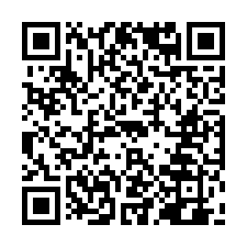 福興鄉同安巷37之36號朝西邊間3樓透天別墅近福興國中員鹿路-QR CODE