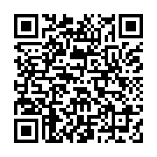西屯台灣大道三段630之1號6樓法拍富旺天際平車小豪宅近新光-QR CODE