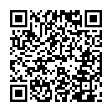 西屯區大墩十九街142之1號法拍五期樓店面近市政府捷運站櫻屋-QR CODE