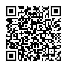 台中市南區福田二街359號14樓之1-QR CODE