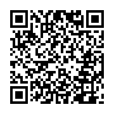 西區民權路229巷28號6樓之1法拍美又美2套房近草悟道勤美-QR CODE