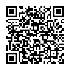 新竹湖口鄉新湖路70巷7號法拍儷尊NO3車庫4樓別墅近火車站-QR CODE