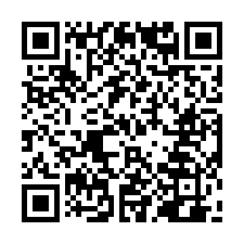 北屯區崇德十路一段388號7樓法拍惠宇PARK23四房2平車-QR CODE