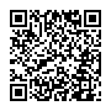 北區進化北路367號3樓6法拍大衛營2房平車近中國醫曉明女中-QR CODE