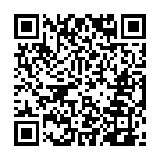 西屯區四川路87巷50之1號10樓法拍桂冠歐洲3房近何厝國小-QR CODE