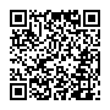 新竹市竹光路78巷7弄67號6樓法拍竹光文雅學園3房磐石高中-QR CODE