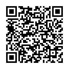 埔里鎮水頭路65巷21號法拍朝西北3樓車庫透天近均頭國中小-QR CODE