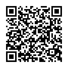 田中鎮建國路37巷13弄6號法拍朝東南4樓車庫透天近第一市場-QR CODE