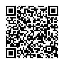 南投草屯鎮富林路三段117號法拍朝東北3樓乙工廠房近國道三號-QR CODE