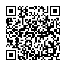 南區復興北路787號10樓之3法拍寶運一景3房平車近高鐵捷運-QR CODE