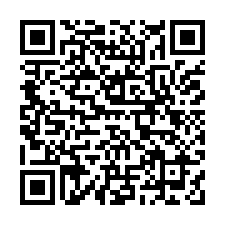 埤頭鄉彰水路一段298巷128號法拍朝西北4樓車庫透天別墅-QR CODE