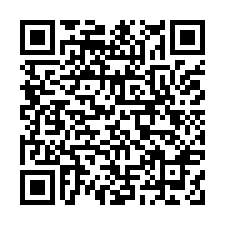 彰化縣溪湖鎮二溪路大突巷85之4號-QR CODE