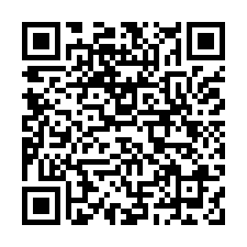 和美鎮柑竹路376巷12弄8號法拍獨棟大地坪3樓透天和群國中-QR CODE