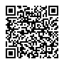 神岡區成功路54號法拍3樓透天近圳堵國小市場航空站國道四號-QR CODE