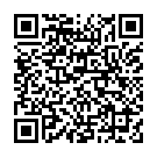 神岡區三社路421巷2號5樓法拍芳庭電梯3房近社口國小國道一-QR CODE