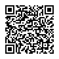 太平區大興二一街132號3樓法拍大興福邸公寓3房抽籤車位-QR CODE