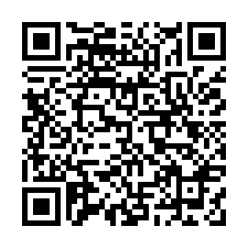 梧棲區大勇南路9號10樓之5法拍長虹天擎2房平車近三井全聯-QR CODE