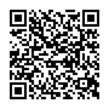 竹南鎮新生路106巷5弄19號法拍朝東車庫透天別墅近竹南國小-QR CODE