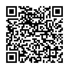 湖口鄉龍江街133巷3號5樓法拍靜巷電梯3房市場火車站國中小-QR CODE