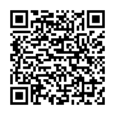 南屯區市政南一路323號16樓之2法拍雙橡園S1三房雙平車-QR CODE