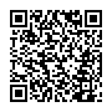 梧棲區建國南街452巷46號法拍朝北4樓透天近關連工業區三井-QR CODE