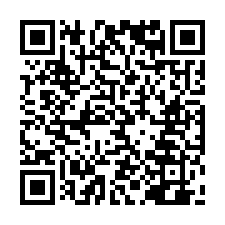 北屯區松竹北二街129號法拍久石讓三期社區別墅近衛道中學-QR CODE