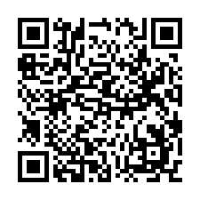 大雅區建興路112巷15號2樓之2法拍微笑城市3房平車近國一-QR CODE