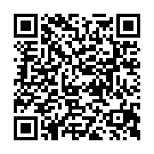 北屯區環太東路623號2樓之7法拍總太青境3房平車近中山市場-QR CODE