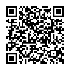北屯區景賢南二路333號8樓之2法拍大城比佛利4房平車近74-QR CODE
