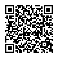 新竹市北區西大路659巷50之1號法拍靜巷公寓一樓3房近遠百-QR CODE