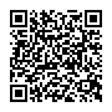 西屯區櫻花路30號6樓之2931法拍櫻花之市二戶打通近捷運站-QR CODE