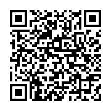 太平區環中東路四段67號2樓2法拍櫻花大櫻國劍橋花園3房平車-QR CODE