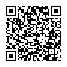 太平區環中東路四段5號12樓之2法拍櫻花大櫻國2房平車近74-QR CODE