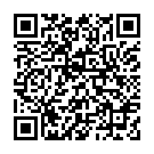 嘉義太保市後潭465之9號法拍朝東南3樓透天近後潭夜市國道一-QR CODE