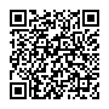 大村鄉中正西路182之32號法拍幸福大村4樓別墅近全聯火車站-QR CODE