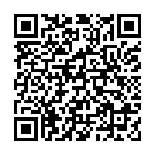 和美柑竹路376巷12弄8號法拍朝南3樓大地坪透天近和群國中-QR CODE