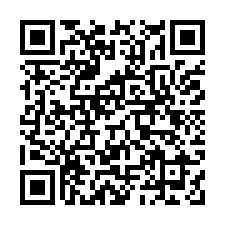嘉義水上鄉大堀村江竹仔脚8之36號法拍東唐安居六期別墅近國一-QR CODE