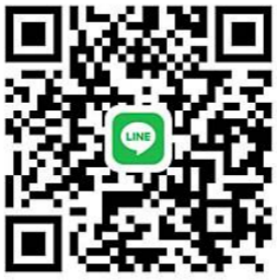 http://www.777法拍達人.tw-Line-QR-Code