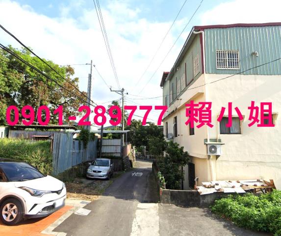 台中透天法拍-7