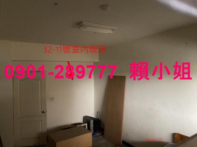 苗栗公寓拍賣-10
