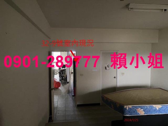 苗栗公寓拍賣-8