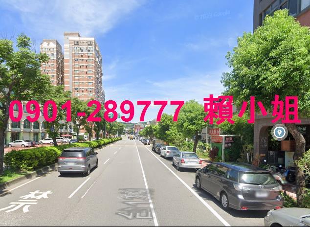 苗栗市法拍透天-3