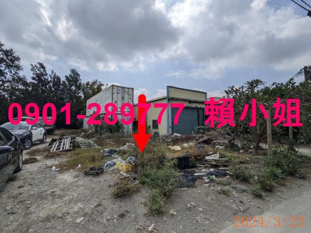 芳苑拍賣透天-6