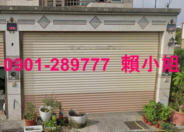 斗六法拍透天-3